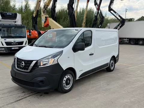 Nissan NV300 1.6 92kw bj2019(1)