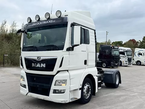 MAN TGX 18.440 EURO6 (1)